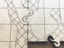 Caverns – IO Map Tiles – Common